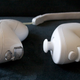 Image for article titled Lightning Review: Nyko Kama Wireless Nunchuk